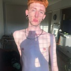 cockxxyboyy (Matias Dementia) OnlyFans content 

 profile picture