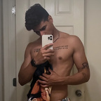 cockylatino (Gio 🌈) free OnlyFans Leaks 

 profile picture