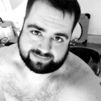 cockzilla88 OnlyFans Leaked Photos and Videos 

 profile picture