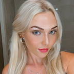 Download coco-lee OnlyFans videos and photos for free 

 profile picture