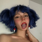 coco-sundae (coco_please) free OnlyFans Leaked Content 

 profile picture