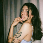 way2cute4u (@coco420_69) Leak OnlyFans 

 profile picture