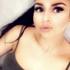 Free access to (coco_babyyyy) Leak OnlyFans 

 profile picture