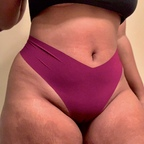 Download coco_loves OnlyFans videos and photos for free 

 profile picture