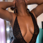 cocoaa (Cocoakay) OnlyFans Leaked Pictures & Videos 

 profile picture