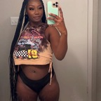 Download cocoaapunani OnlyFans content for free 

 profile picture