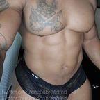 cocoabreadfed (CocoaBreadFed) free OF content [UPDATED] profile picture