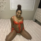 cocoachanelll (Coco) free OnlyFans Leaked Pictures and Videos 

 profile picture