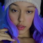 cocoafrodi (🔥ℂ𝕆ℂ𝕆 🔥) OnlyFans Leaked Pictures and Videos [UPDATED] profile picture