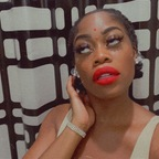 Download cocoathegod OnlyFans videos and photos for free 

 profile picture