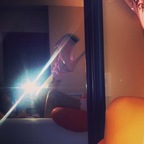 cocoballs OnlyFans Leaked 

 profile picture