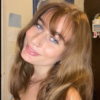 cocobettellofc (coco pop) OnlyFans Leaked Content 

 profile picture