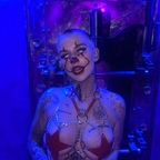 cocoblake OnlyFans Leaked Photos and Videos 

 profile picture