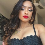 Download cocoboncoco OnlyFans content for free 

 profile picture