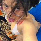 cococastle (Cococastle1969) free OnlyFans Leaked Pictures & Videos 

 profile picture