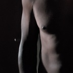 Free access to cococurv Leak OnlyFans 

 profile picture