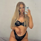 cocodgn (chloe ❤️‍🔥) OnlyFans Leaked Videos and Pictures 

 profile picture
