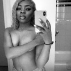 Onlyfans leaks cocogoddess 

 profile picture