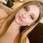 Onlyfans leak cocoishere 

 profile picture