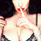 Coco Lamarr (cocolamarrxo) Leaks OnlyFans 

 profile picture