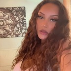 Coco laroca (cocolaroca) Leak OnlyFans 

 profile picture