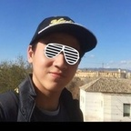 cocolate (arza) OnlyFans content 

 profile picture