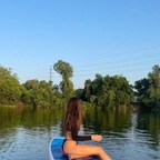 Onlyfans leak cocoloveu 

 profile picture