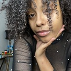 cocomain (Coco🥰) free OnlyFans Leaks 

 profile picture