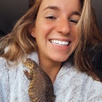 Download cocommb OnlyFans content for free 

 profile picture