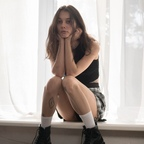 coconeyx (COCONEY) OnlyFans Leaks 

 profile picture