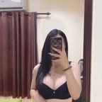 coconut82291822 OnlyFans Leaks 

 profile picture