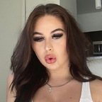 Onlyfans leak coconutcreamm 

 profile picture