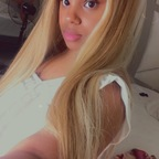 coconutovipp (🚨 video call available 🚨) free OnlyFans Leaked Videos and Pictures 

 profile picture