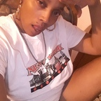 cocopuff30 (COCO PUFF) OnlyFans Leaked Pictures and Videos 

 profile picture