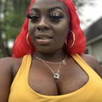 Onlyfans leaks cocos_taste 

 profile picture