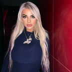 cocosavage (Coco) free Only Fans Leaked Videos and Pictures [!NEW!] profile picture