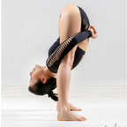 cocoscorpiovip (CocoScorpioVIP) OF content [FREE] profile picture