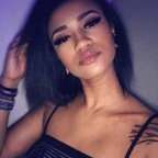 Free access to (@cocosuey) Leak OnlyFans 

 profile picture