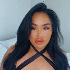 cocosworld2.0 OnlyFans Leaked Photos and Videos 

 profile picture