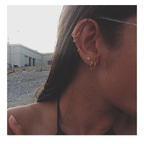 cocovainilla (Valeria Buleje castro) free OnlyFans Leaked Videos and Pictures 

 profile picture