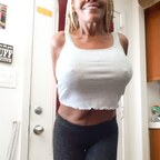 cocovonmilf (@cocovonmilf) Leaks OnlyFans 

 profile picture