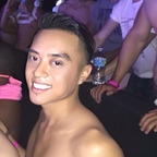 codafilthy (Coda FILTHY) Only Fans Leaked Videos and Pictures [!NEW!] profile picture