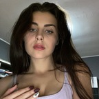 Onlyfans leaks code007 

 profile picture