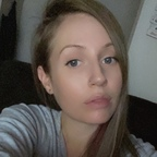 codicalamity (Codi Calamity) OnlyFans Leaks [NEW] profile picture