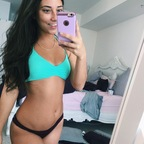 codilake (CodiLake) OF Leaked Pictures and Videos [NEW] profile picture