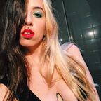 codognegne OnlyFans Leaks 

 profile picture