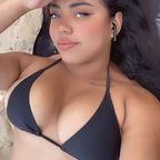 codrintong (Alexa Codrintong) OnlyFans Leaked Content 

 profile picture