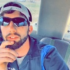 Cody @cody5345 Leaked OnlyFans 

 profile picture