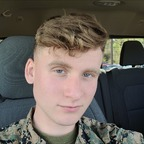 Onlyfans leaked cody5892 

 profile picture