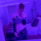 cody_cb OnlyFans Leaked 

 profile picture